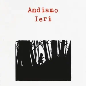 Super Prezzo Andiamo ieri