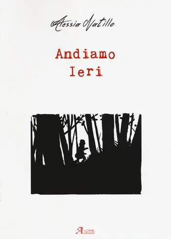 Super Prezzo Andiamo ieri