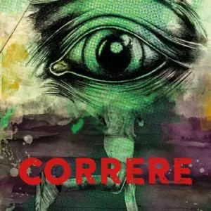 Correre Prezzo Conveniente