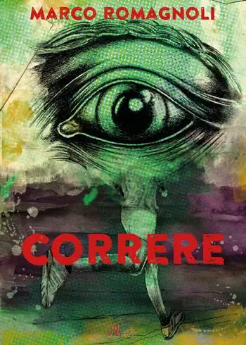 Correre Prezzo Conveniente