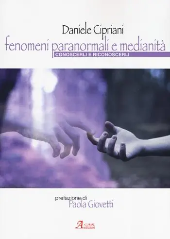 Fenomeni paranormali e medianità Prezzo Ridotto