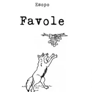 Miglior Prezzo Favole