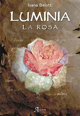 Luminia. La rosa Offerta Speciale