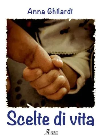 Compra Online Scelte di vita