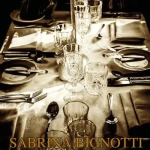 La cena dei cugini Popolare