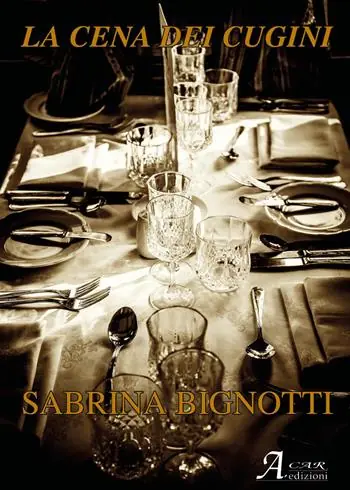 La cena dei cugini Popolare
