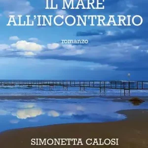 Bestseller Il mare all‘incontrario