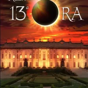 Alla 13ª ora Di Tendenza