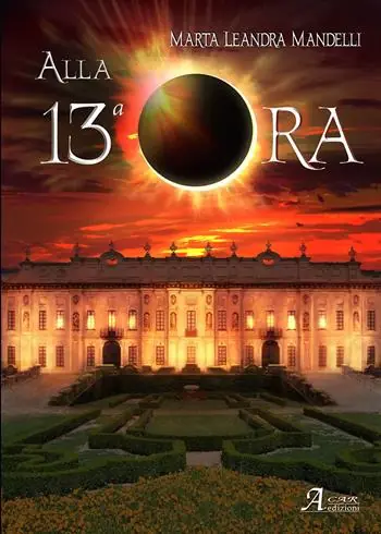 Alla 13ª ora Di Tendenza