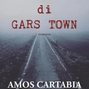 Spedizione Espresso I segreti di Gars town