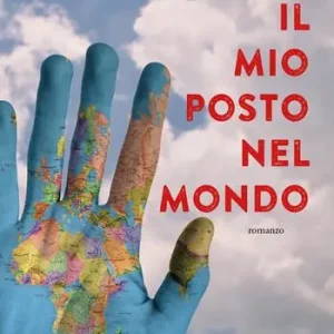 Il mio posto nel mondo Ultima Occasione
