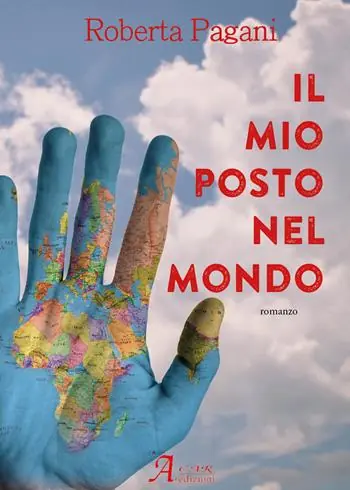 Il mio posto nel mondo Ultima Occasione