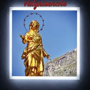 Offerta Del Giorno Quaderno d‘autore. Vol. 12 Valgrisenche