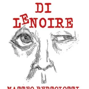 Prezzo Ridotto In morte di Lenoire