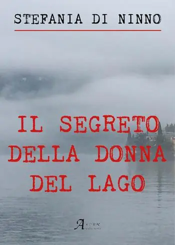 Il segreto della donna del lago Professionale