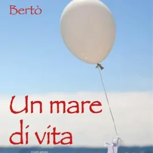 Popolare Un mare di vita