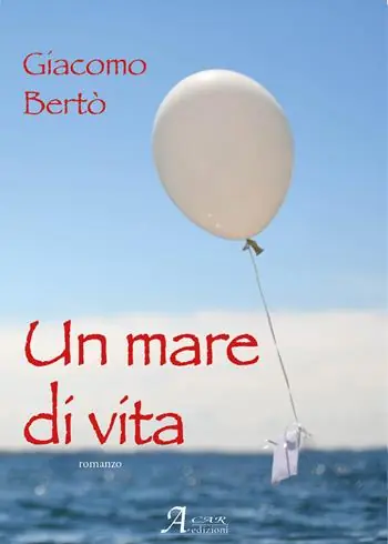Popolare Un mare di vita