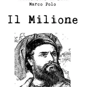 Il milione Promozione