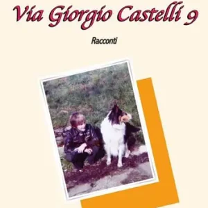 Compra Online Via Giorgio Castelli 9