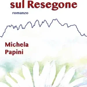 Offerta Speciale Una Margherita sul Resegone
