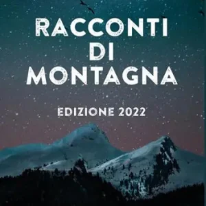 Racconti di montagna Non Perdere