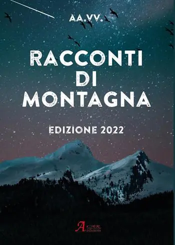 Racconti di montagna Non Perdere