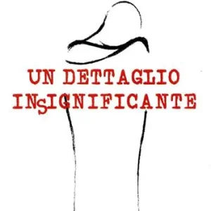 Un dettaglio insignificante Professionale