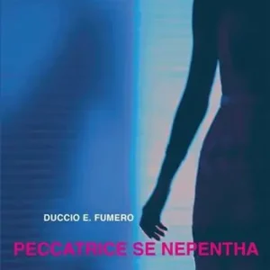 Saldi Peccatrice se Nepentha