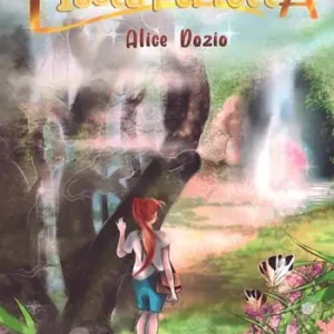 L‘isola perfetta Novità