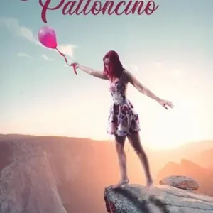 Spedito Oggi Instabile come un palloncino