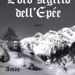 L‘oro segreto dell‘Epee Ultimissimo Modello
