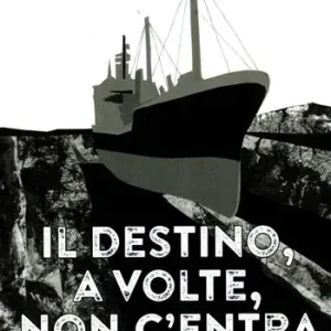Popolare Il destino, a volte, non c‘entra