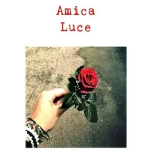 Amica luce Promozione Esclusiva