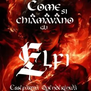 Come si chiamavano gli elfi Super Prezzo