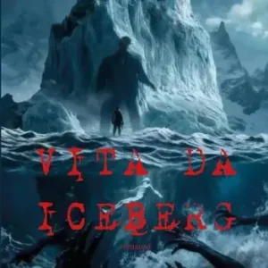 Sconto Vita da Iceberg