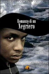Romanzo di un negriero Pagamento Sicuro