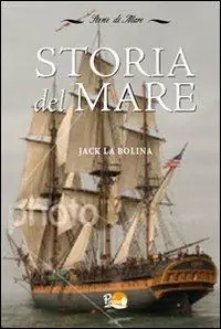 Storia del mare Prezzo Ridotto