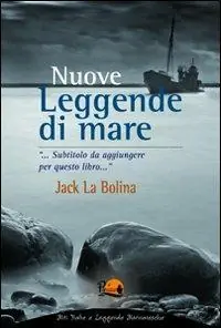 Soddisfatti O Rimborsati Nuove leggende di mare