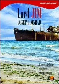 Lord Jim Must-Have