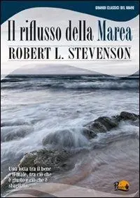 Novità Il riflusso della marea
