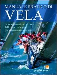 Saldi Manuale pratico di vela
