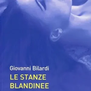 Le stanze blandinee Novità