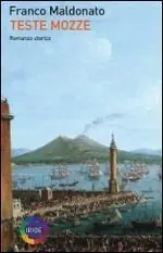 Consegna Rapida Teste mozze
