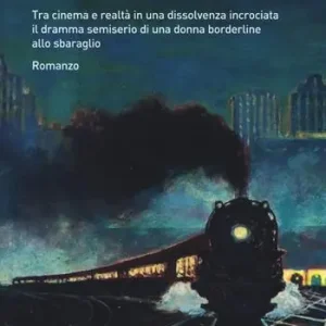 Il filo di Marianna Prezzo Scontato