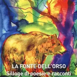 La fonte dell‘orso Promozione