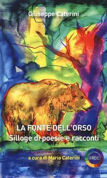 La fonte dell‘orso Promozione