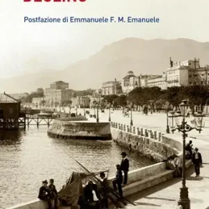Promozione Inesorabile declino