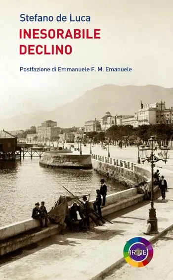 Promozione Inesorabile declino