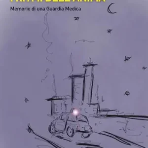 Il giorno e la notte. I ritmi dell‘anima Prezzo Scontato