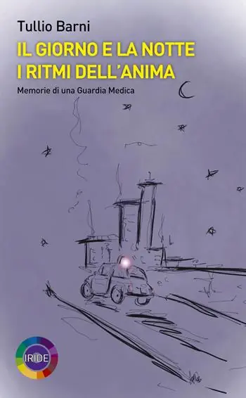 Il giorno e la notte. I ritmi dell‘anima Prezzo Scontato